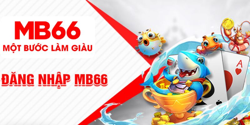 vvvwin6 kết quả xổ số 30 ngày