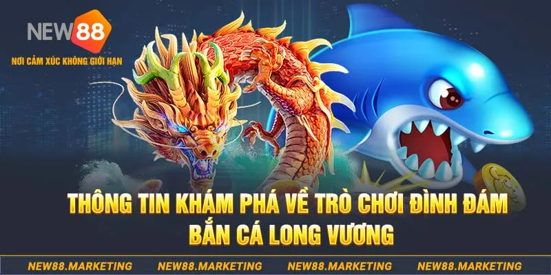 vvvwin6 xổ số miền nam chiều nay