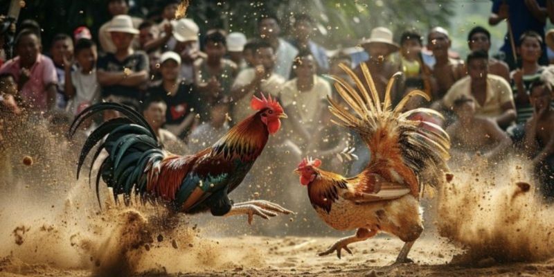 vvvwin6 nỗ hủ là gì