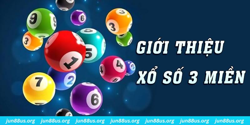 vvvwin6 nổ hũ tft là gì
