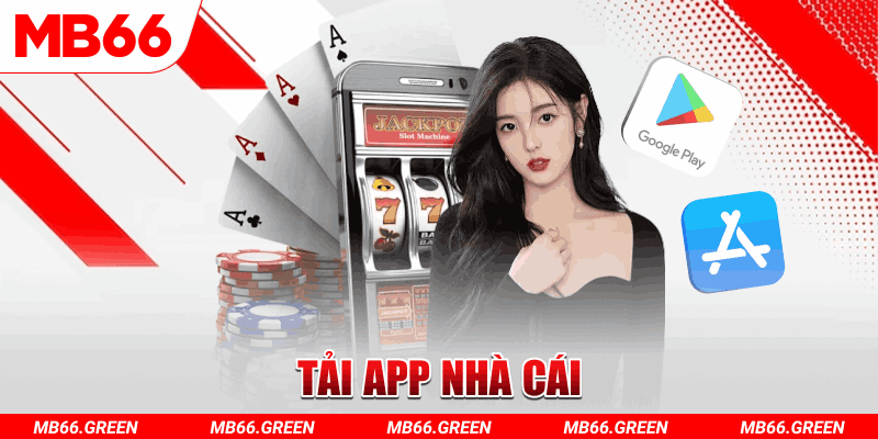 vvvwin6 sổ xô miên bắc hôm nay