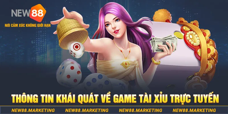vvvwin6 baccarat là game gì