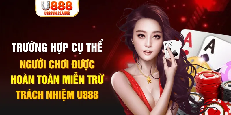 vvvwin6 full slot là gì