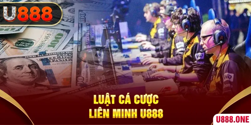 vvvwin6 Xì tố