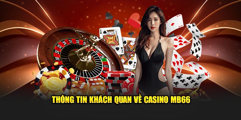 vvvwin6 loi game dot kich ket noi may chu that bai