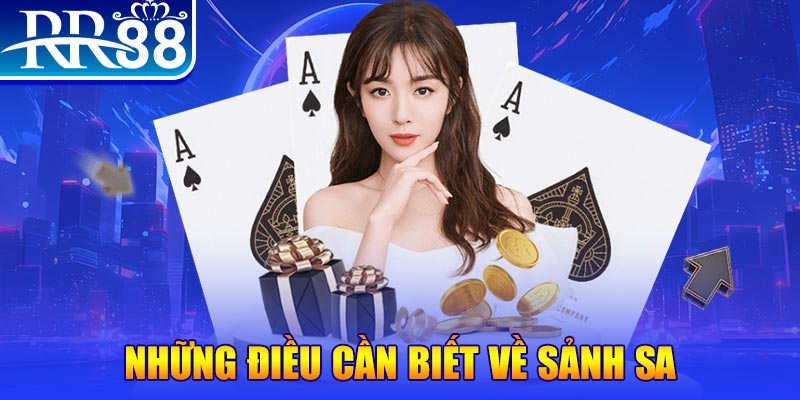 vvvwin6 what is baccarat