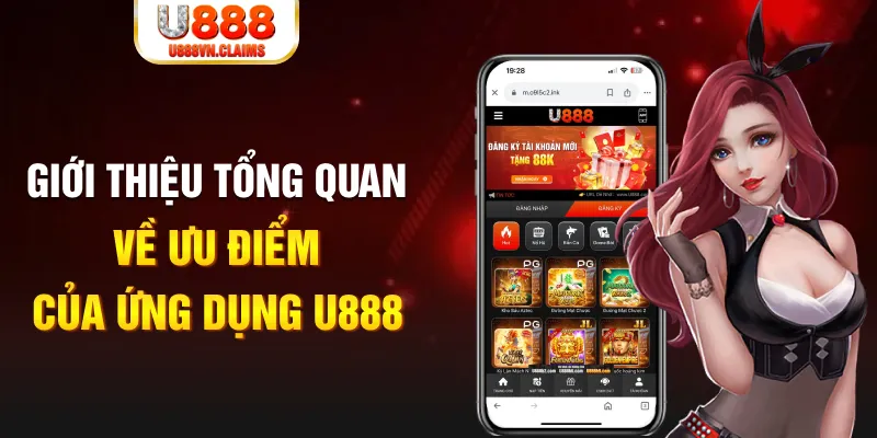 vvvwin6 RTG Điện tử