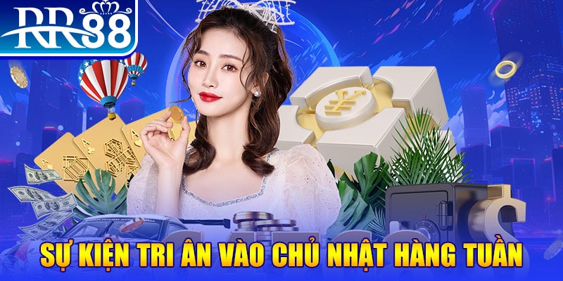 vvvwin6 xổ số kiến thiết miền bắc hôm nay
