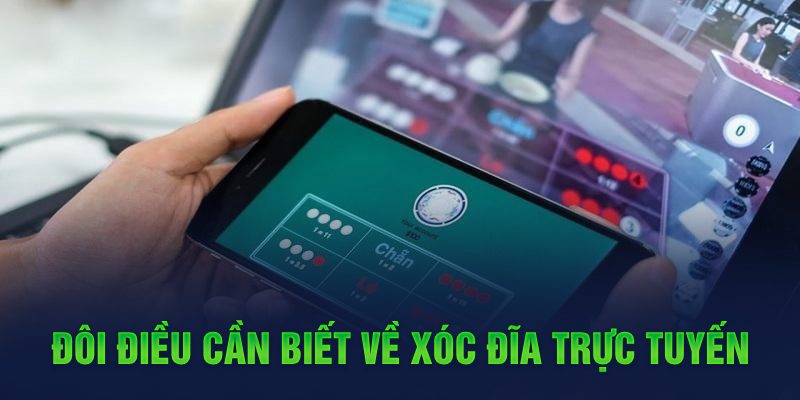 vvvwin6 sổ xô miên nam hôm nay