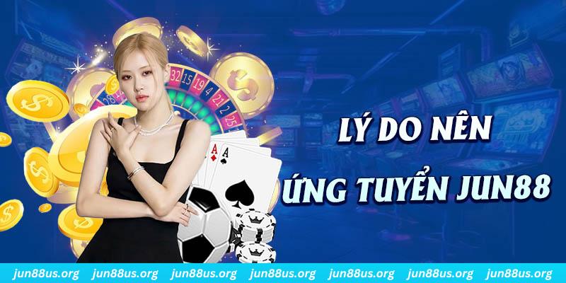 vvvwin6 xổ số 30 ngày