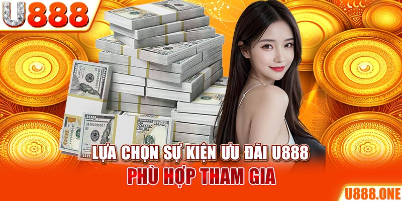 vvvwin6 xổ số miền bắc thứ hai