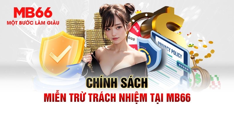vvvwin6 đá gà thomo hôm nay