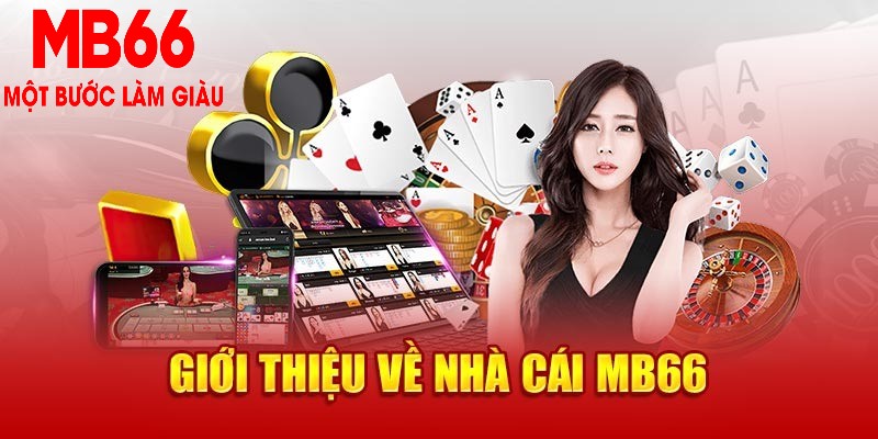 vvvwin6 cách tắt máy tính casino