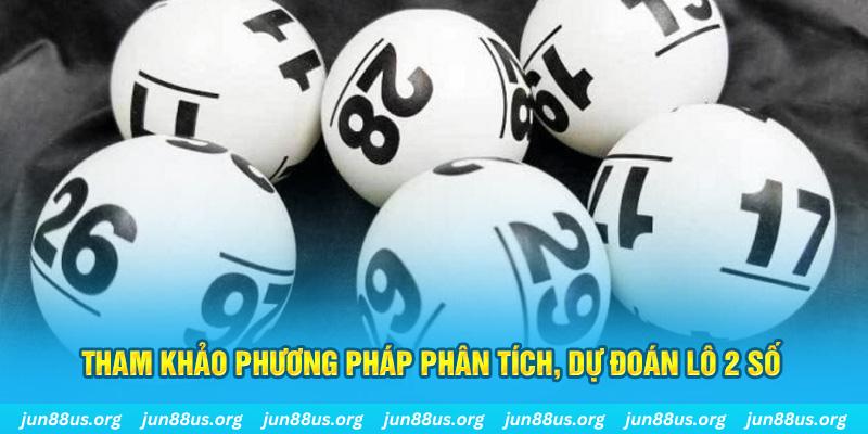 vvvwin6 game đánh bài đổi thẻ điện thoại trên máy tính