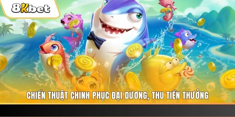 vvvwin6 xổ số tây ninh