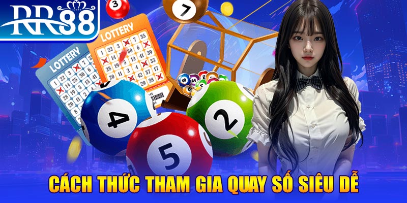 vvvwin6 xổ số kiên giang