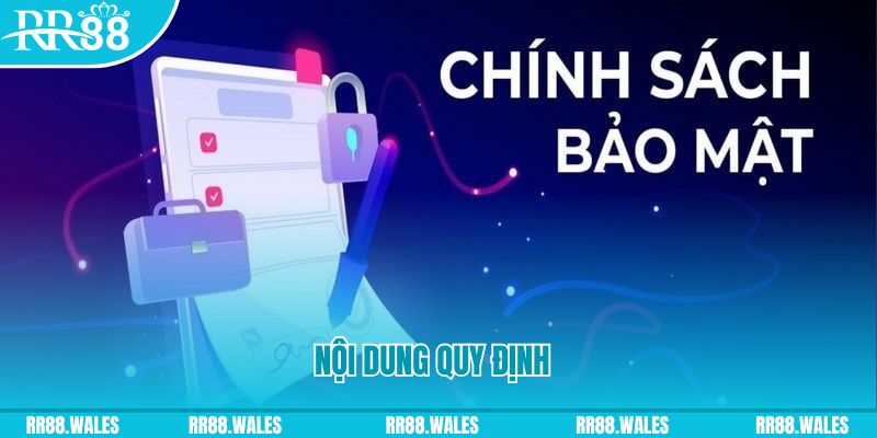 vvvwin6 xổ số vũng tàu