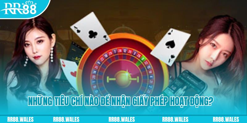 vvvwin6 casino ở đâu