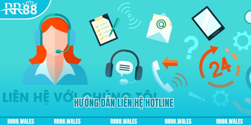 vvvwin6 xổ số cần thơ