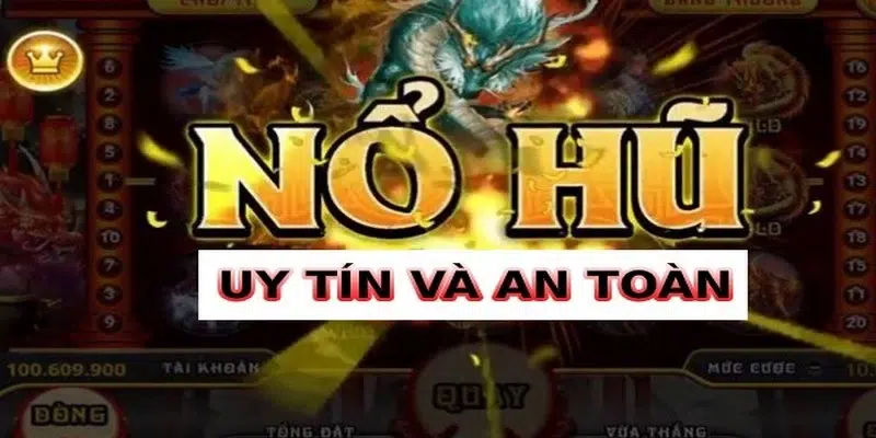 vvvwin6 bắn cá long vương