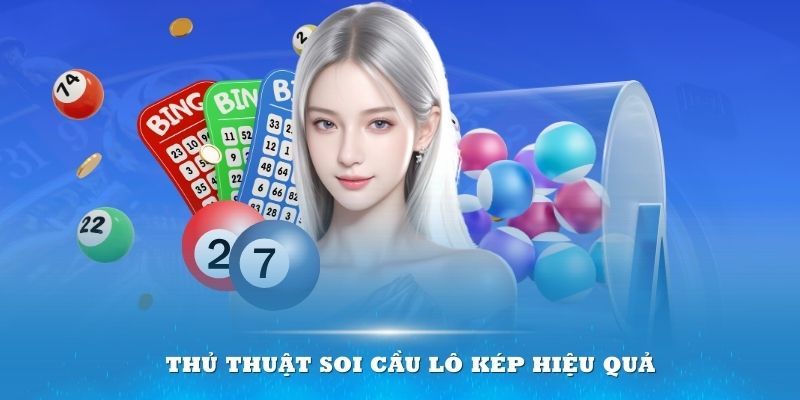 vvvwin6 download game danh bai iwin ve may tinh