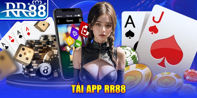 vvvwin6 máy slot