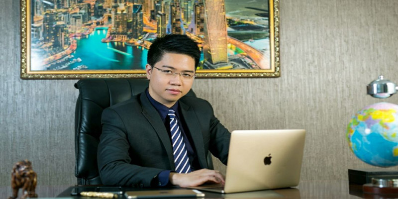 vvvwin6 xổ số miền trung thứ sáu