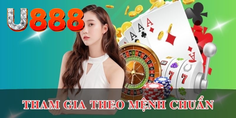 vvvwin6 Tài Xỉu