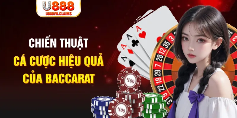 vvvwin6 nổ hũ là gi