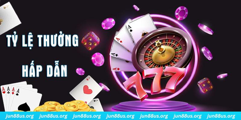 vvvwin6 NE Điện Tử