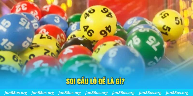 vvvwin6 tai game danh bai mien phi ve may tinh