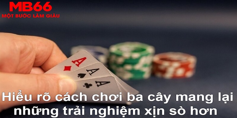 vvvwin6 ÁT CHỦ BÀI GIÀNH LẤY ZHUANG NIUNIU ( XEM 3 LÁ )