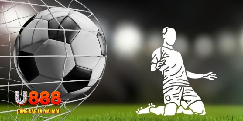 vvvwin6 game nổ hũ máy bay
