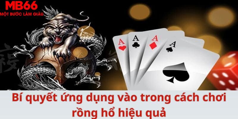 vvvwin6 xsmn hôm xổ số miền nam