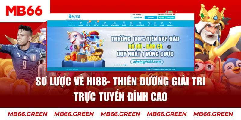 vvvwin6 tai game bai ve may