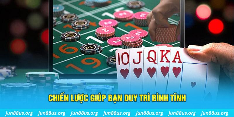 vvvwin6 what is a casino welcome bonus