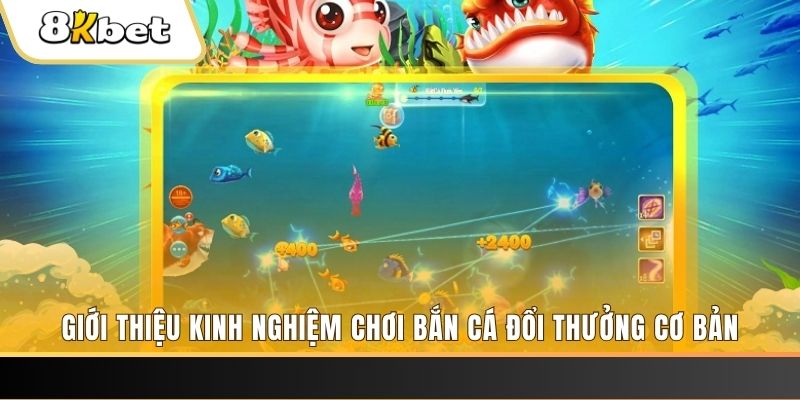 vvvwin6 8 bí ẩn chơi nổ hũ ít ai biết