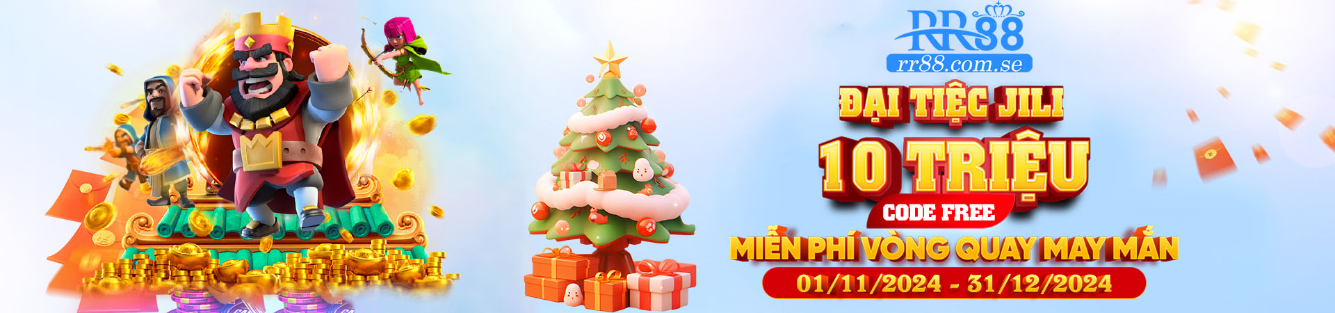 vvvwin6 baccarat có bịp không