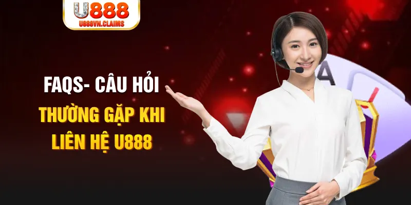 vvvwin6 xổ số đà nẵng