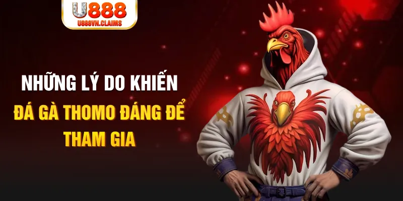 vvvwin6 nỗ hũ là gì