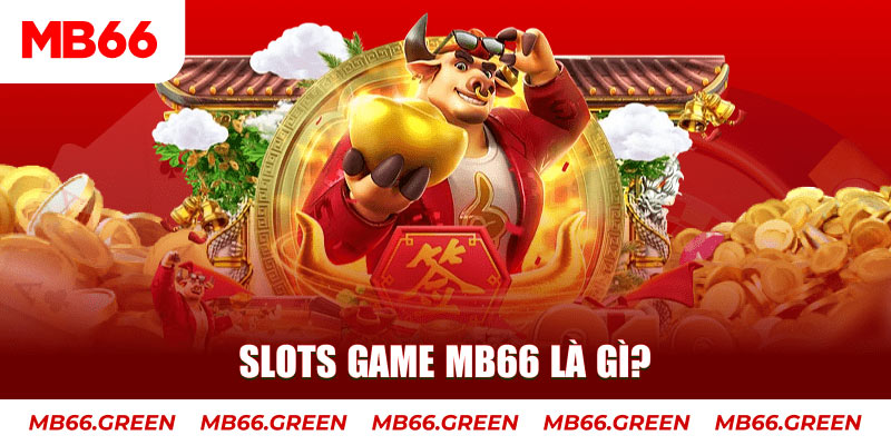 vvvwin6 trực tiếp đá gà