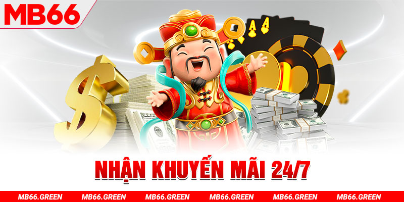vvvwin6 MG Điện Tử