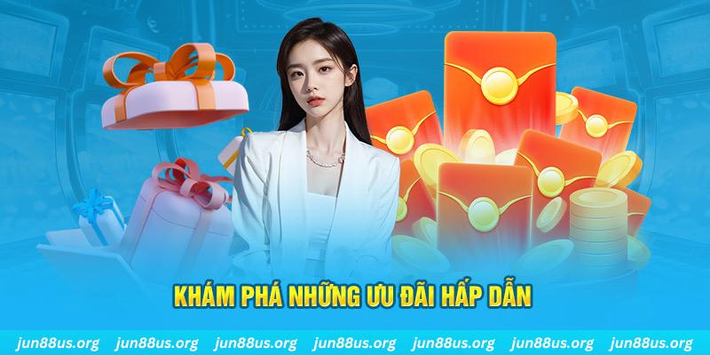vvvwin6 máy bay nổ hũ