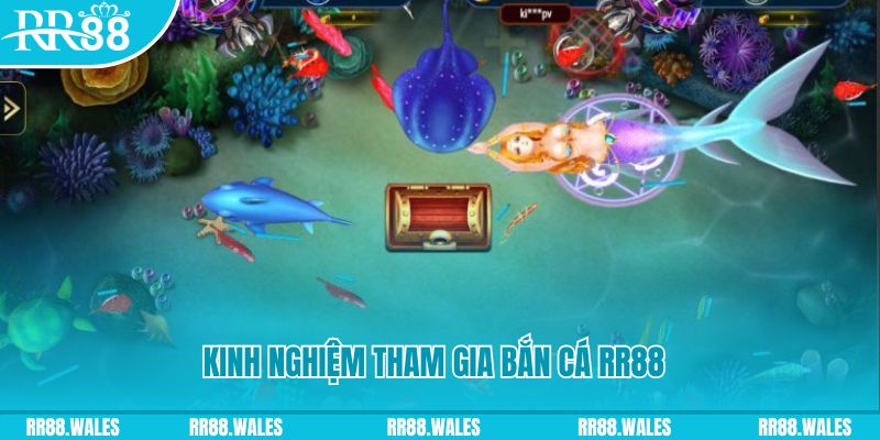 vvvwin6 một slot là gì