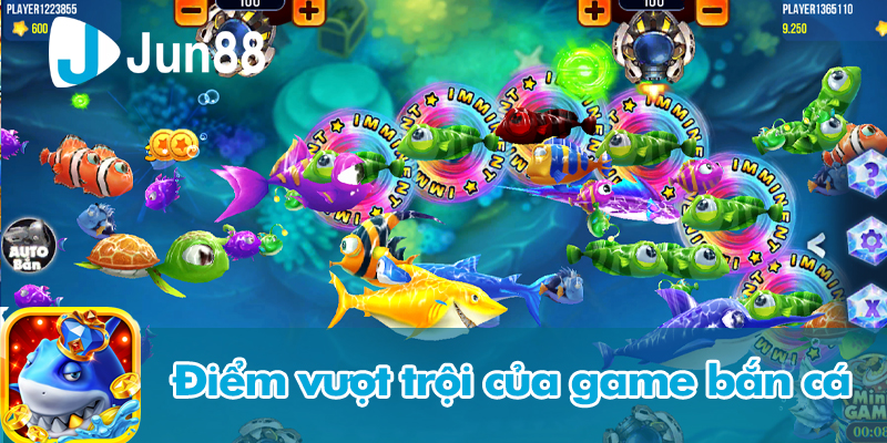 vvvwin6 trò máy bay nổ hũ