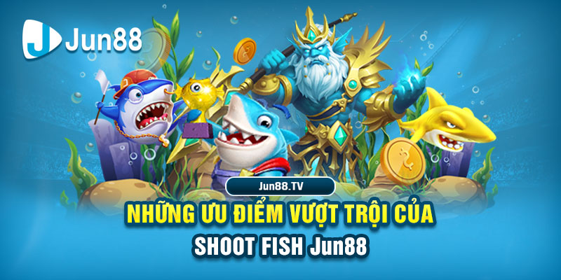 vvvwin6 khi nào 8 bit nổ hũ