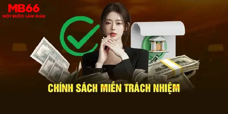 vvvwin6 ga choi