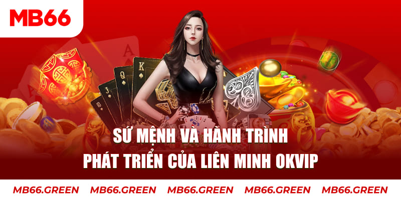 vvvwin6 xổ số đà lạt