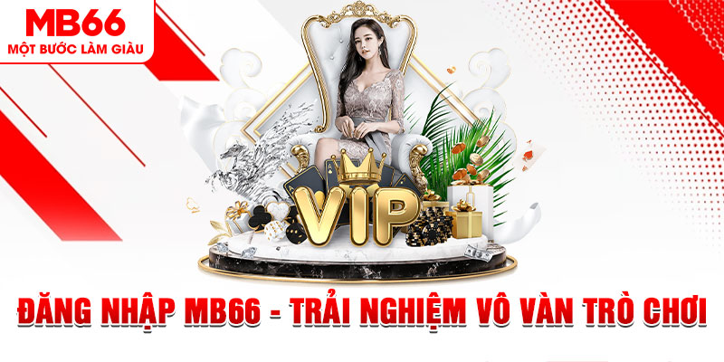 vvvwin6 BG Bắn cá