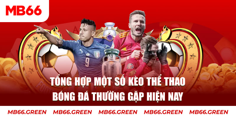 vvvwin6 xổ số miền trung thứ năm hàng tuần